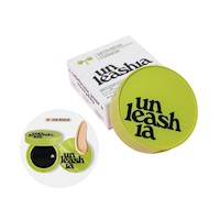 Base Maquillaje Unleashia Satin 23W Bisque