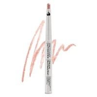 Unleashia Pretty Easy Glitter Stick (Nudy Morn)