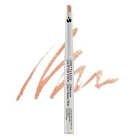 Unleashia Pretty Easy Glitter Stick (SHEER SKIN)