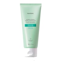 Exfoliante Facial Energizante Sentiva