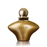 Ccori Perfume de Mujer Yanbal