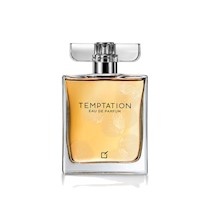 Temptation Perfume de Mujer