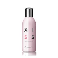 Xiss Perfume de Mujer Yanbal