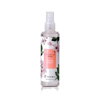 Lesence Flores de Cerezo Perfume de Mujer Yanbal