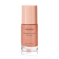 Esmalte de Uñas Arena Nude Yanbal