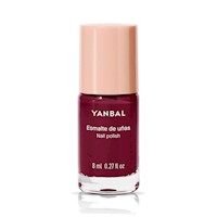 Esmalte de Uñas Amantes de Media Noche Yanbal