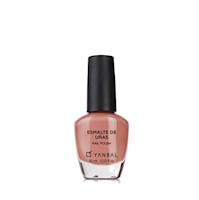 Esmalte de Uñas Toffee