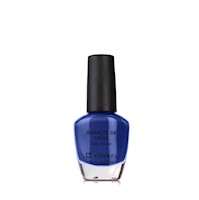 Esmalte Uñas Boyfriend Jean