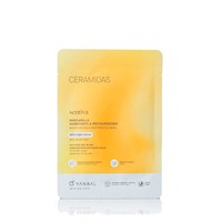 Mascarilla Hidratante y Restauradora Sentiva Ceramidas