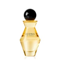 Ícono de Yanbal Eau de Parfum