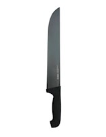 Cuchillo Carnicero Profesional Wayu