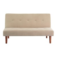 HYS FUTON 2 CUERPOS BATTI HYS