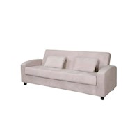 HYS SOFA CAMA 3 CUERPOS PICIS HYS