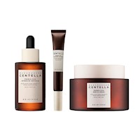 Probio-Cica Ampoule 50ml + Enrich Cream 50ml + Eye Cream 20ml SKIN1004