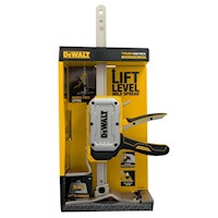 Brazo de Elevación 150 Kg Toughseries Dewalt DWHT83550