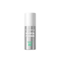 Madeca Powder Tea Tree AC Centellian24