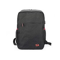 Mochila Porta laptop Redragon Heracles GB-82