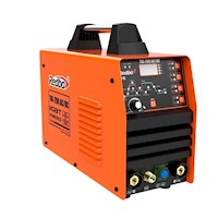 Máquina de soldar TIG-200 AC/DC 200A 5.8KVA REDBO