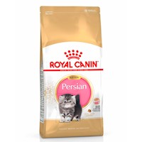 Comida Gatitos Persian Royal Canin Fbn de 1 a 12 Meses 10kg