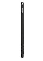 Lápiz para Tablet Targus Magnetic Stylus 6