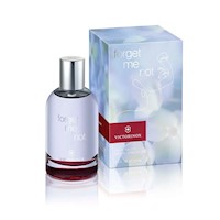 Perfume Swiss Army Forget Me Not Victorinox 100ml