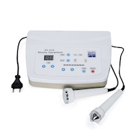 Equipo Ultrasonido de 1 y 3 MHZ SUPERSONIC RU-638