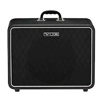 Gabinete para Guitarra - VOX - V112NT-G2 - Negro