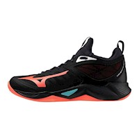 Zapatillas Mizuno Wave Dimension V1GA224006 Unisex