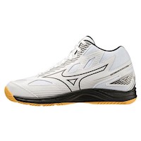 Zapatillas Mizuno Cyclone Speed 4 V1GA238554 Mujer