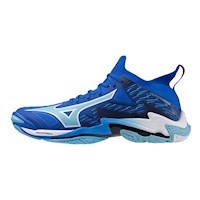 Zapatillas Mizuno Wave Lightning Neo 3 V1GA240201 Unisex
