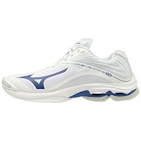Zapatillas Mizuno Wave Lightning Z6 V1GB200027 Hombre