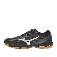 Zapatillas Mizuno Wave Hurricane 3 V1GC174003 Hombre