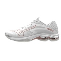 Zapatillas Mizuno Wave Lightning Z7 V1GC220036 Mujer
