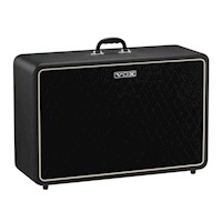 Gabinete para Guitarra - VOX - V212NT - Negro