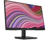 MONITOR 22 HP V22i G5 iPS FHD HDMi|DP|VGA