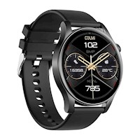 Smartwatch Colmi V73 Black