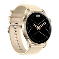 Smartwatch Colmi V73 Gold