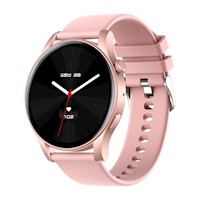 Smartwatch Colmi V73 Pink