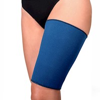 Muslera de Airprene para Rehabilitación