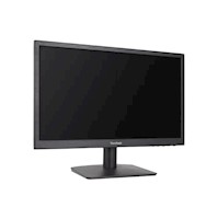 MONITOR VIEWSONIC   18.5" LED HDMI VGA