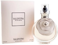 Valentino - Perfume Valentina para Dama EDP - 50 ml
