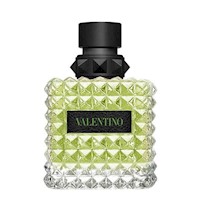 Valentino Born in Roma Green Stravaganza EDP 100 ml