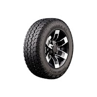 LLANTAS P255/70R18 PRIMEWELL VALERA ARO 18 112T