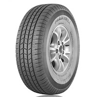 LLANTAS P265/65R17 PRIMEWELL VALERA ARO 17 110T