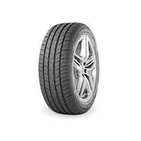 LLANTAS 225/50ZR17 PRIMEWELL VALERA SPORT AS ARO 17 94W