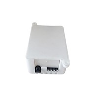 Controlador de luces para Cinta Led RGB 5050 (PACK X16 UND)