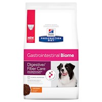 Comida Gastrointestinal Biome para Perros Hill's Prescription Diet 3.6kg