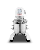 BATIDORA INDUSTRIAL 10L