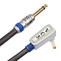 VOX VBC-19 Azul
