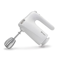 Batidora Manual 150W con 5 Velocidades Imaco HM505